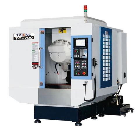 cnc drilling machine youtube|automatic drilling and tapping machine.